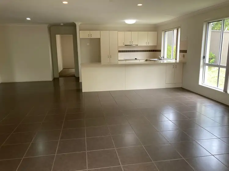 Sixth view of Homely house listing, 5 Michael Place, Oxley QLD 4075