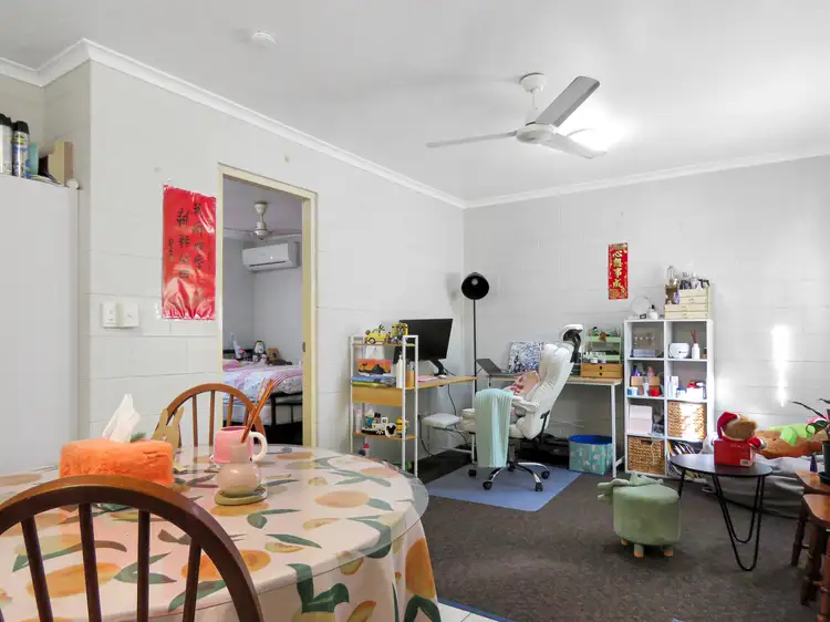 Fourth view of Homely unit listing, 6/41-43 Crofton Street, Bowen QLD 4805