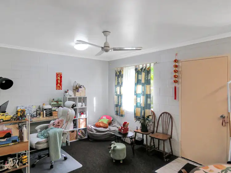 Fifth view of Homely unit listing, 6/41-43 Crofton Street, Bowen QLD 4805