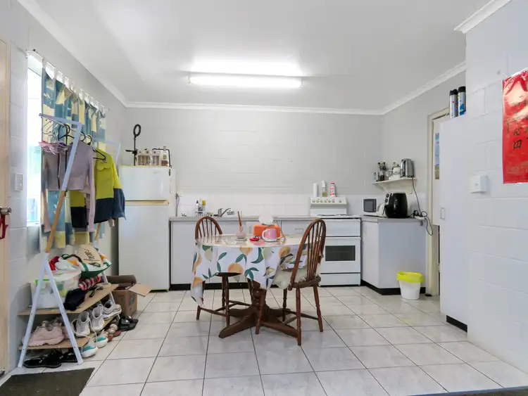 Sixth view of Homely unit listing, 6/41-43 Crofton Street, Bowen QLD 4805