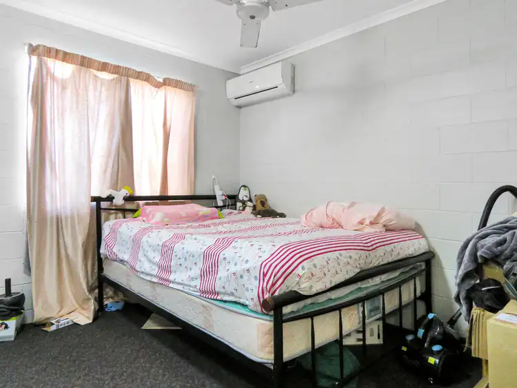 Seventh view of Homely unit listing, 6/41-43 Crofton Street, Bowen QLD 4805