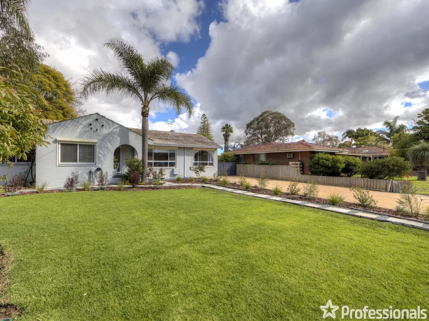 Main view of Homely house listing, 17 Peter Road, High Wycombe WA 6057