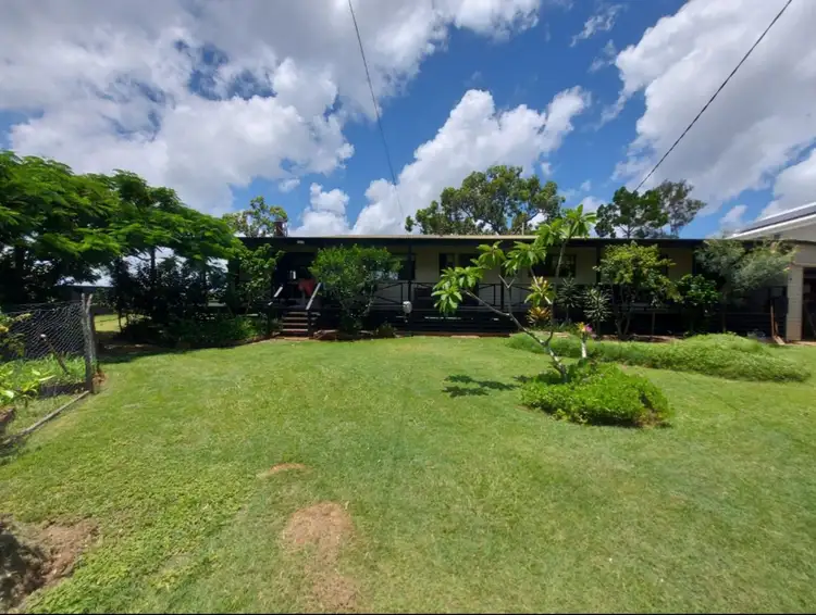 Fourth view of Homely house listing, 25 Blue Bay Crescent, Macleay Island QLD 4184