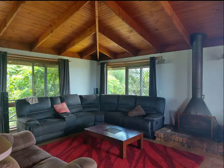 Seventh view of Homely house listing, 25 Blue Bay Crescent, Macleay Island QLD 4184