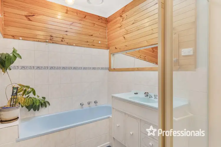 Sixth view of Homely house listing, 34 Hillview Drive, Kilsyth VIC 3137