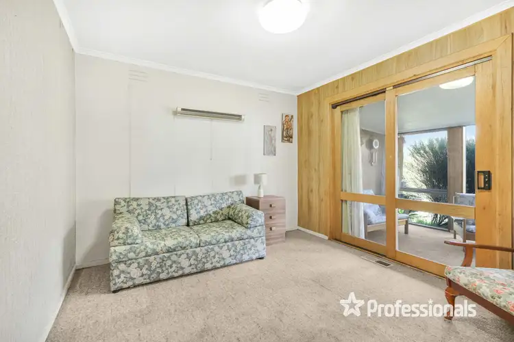 Seventh view of Homely house listing, 34 Hillview Drive, Kilsyth VIC 3137