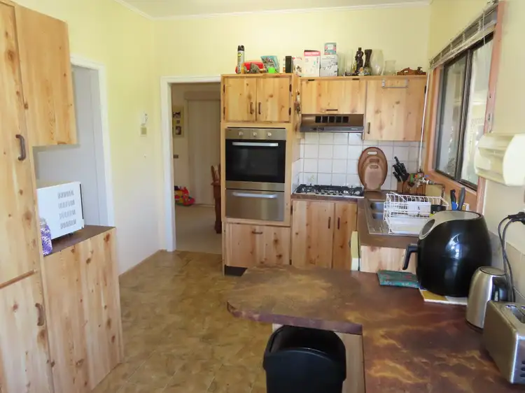 Third view of Homely house listing, 7 Kennedy Street, Bowen QLD 4805