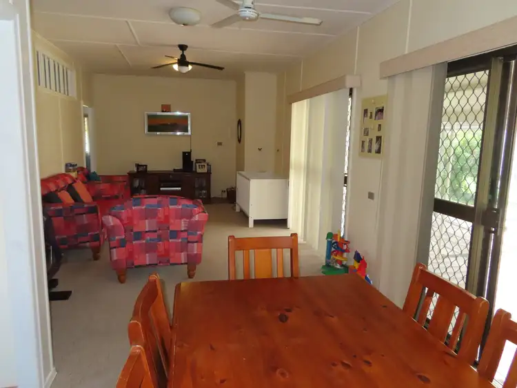 Fifth view of Homely house listing, 7 Kennedy Street, Bowen QLD 4805