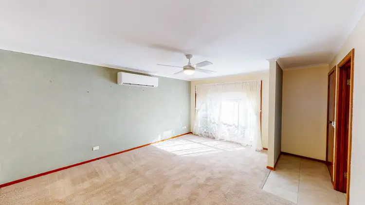 Sixth view of Homely townhouse listing, 3/19 Naretha Street, Swan Hill VIC 3585