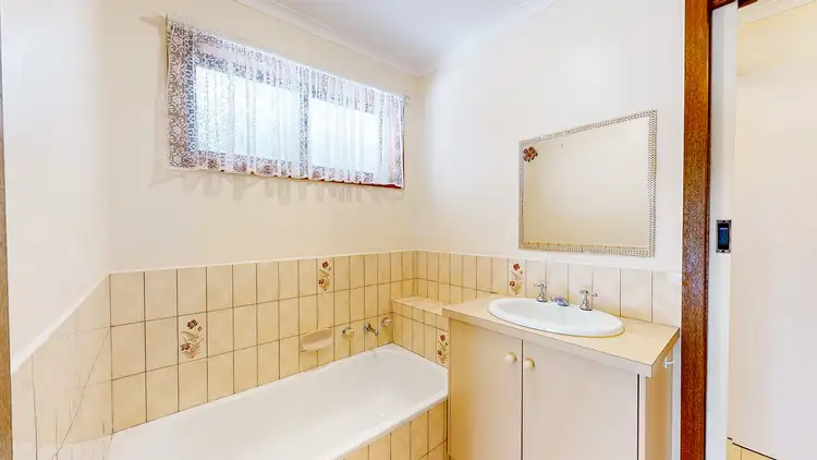 Seventh view of Homely townhouse listing, 3/19 Naretha Street, Swan Hill VIC 3585