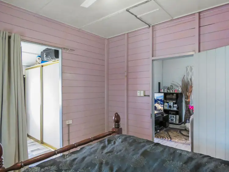 Seventh view of Homely house listing, 45 Matthews Street, Bowen QLD 4805