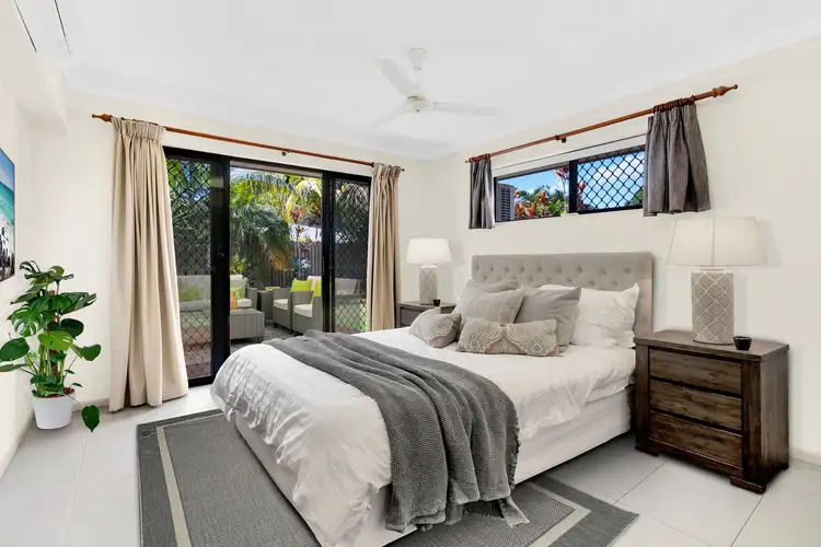 Third view of Homely house listing, 6 Icefire Quay, Trinity Park QLD 4879