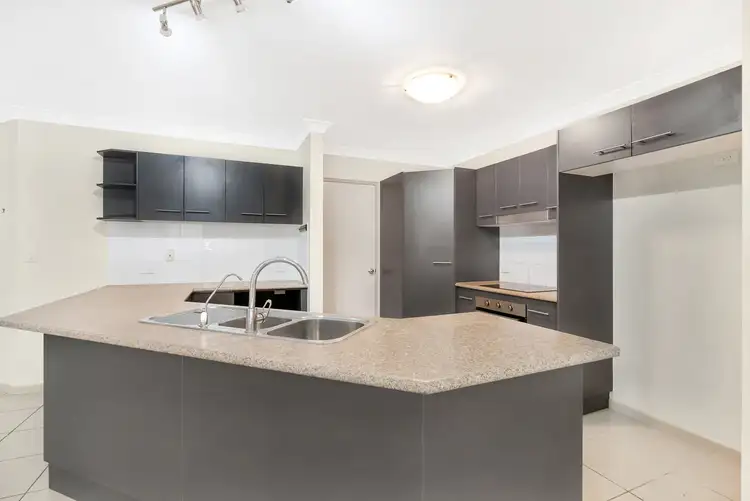 Sixth view of Homely house listing, 6 Icefire Quay, Trinity Park QLD 4879