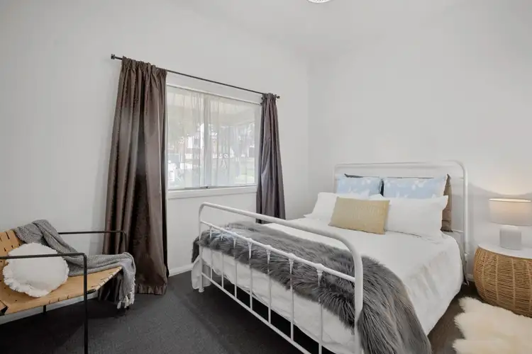Fifth view of Homely house listing, 4 Booth Street, Golden Square VIC 3555
