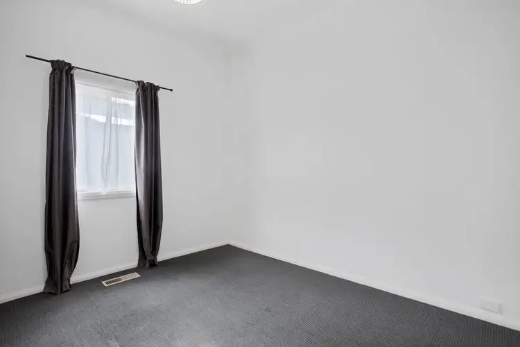 Sixth view of Homely house listing, 4 Booth Street, Golden Square VIC 3555