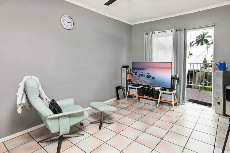 Fifth view of Homely townhouse listing, 4/70 Cunningham Street, Yorkeys Knob QLD 4878