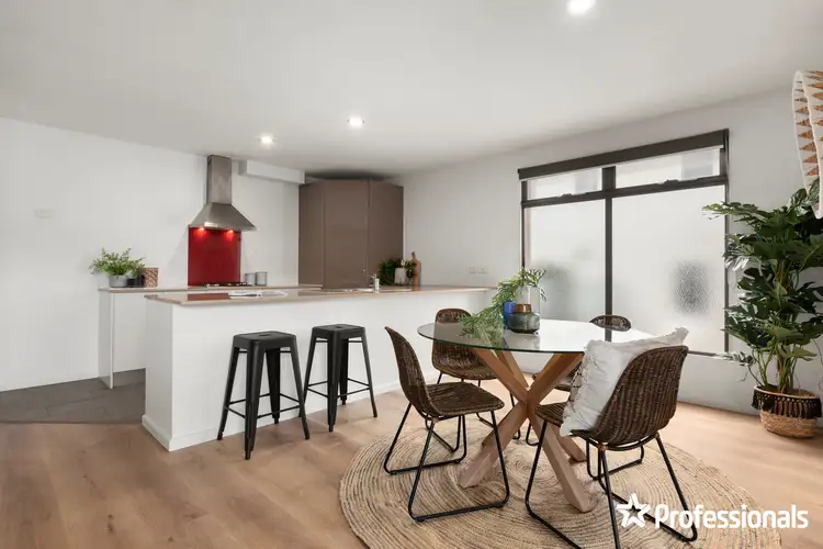 7/19-21 Willesden Road, Hughesdale VIC 3166