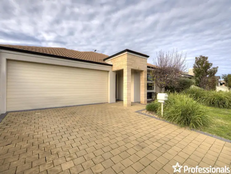 Main view of Homely house listing, 46 Norwich Way, High Wycombe WA 6057