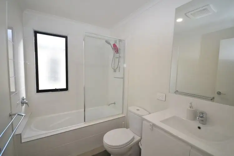 Third view of Homely townhouse listing, 114/26 Radke Road, Bethania QLD 4205