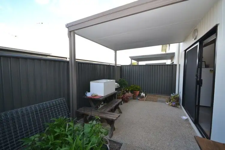 Fourth view of Homely townhouse listing, 114/26 Radke Road, Bethania QLD 4205