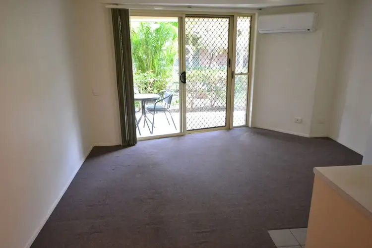 Third view of Homely unit listing, Address available on request