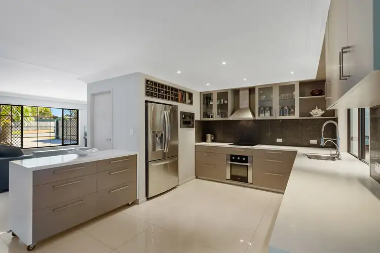 Fourth view of Homely house listing, 85 Parliament Street, Bethania QLD 4205