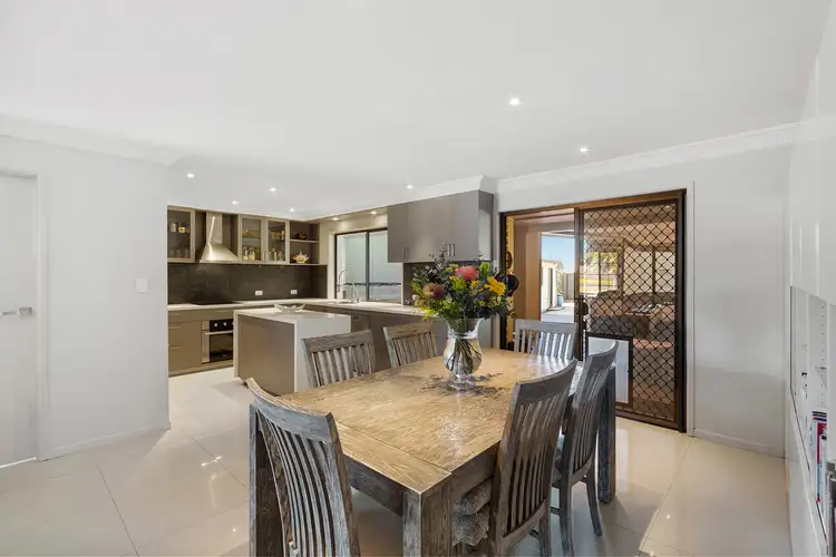 Sixth view of Homely house listing, 85 Parliament Street, Bethania QLD 4205