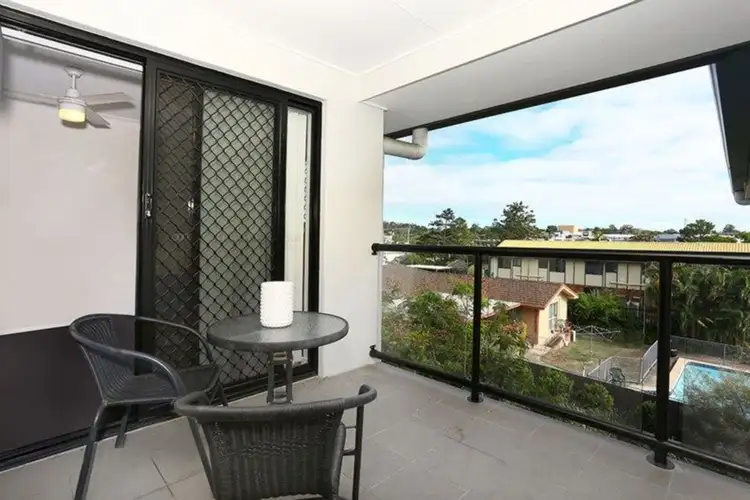 Main view of Homely apartment listing, 26/115 Main Street, Beenleigh QLD 4207