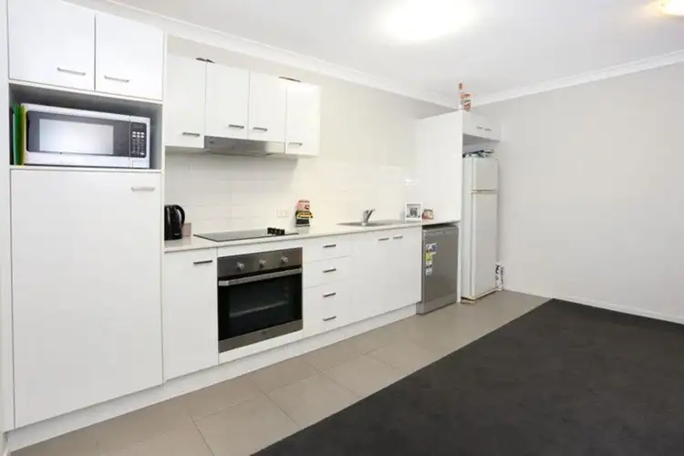 Second view of Homely apartment listing, 26/115 Main Street, Beenleigh QLD 4207