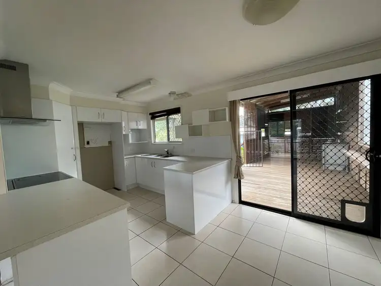 Second view of Homely house listing, 15 Maroochy Crescent, Beenleigh QLD 4207