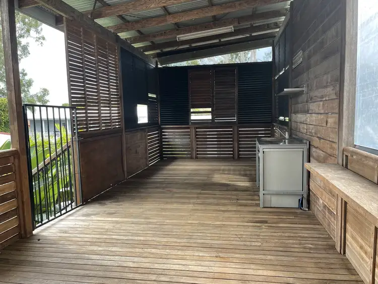 Third view of Homely house listing, 15 Maroochy Crescent, Beenleigh QLD 4207