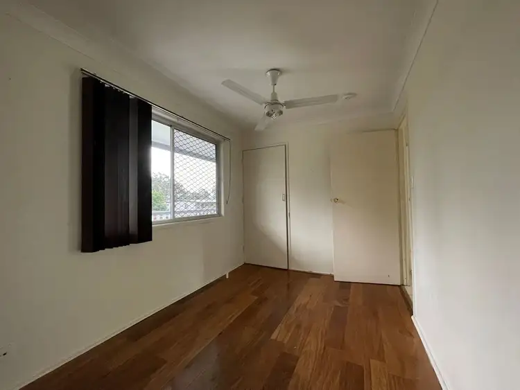 Fifth view of Homely house listing, 15 Maroochy Crescent, Beenleigh QLD 4207