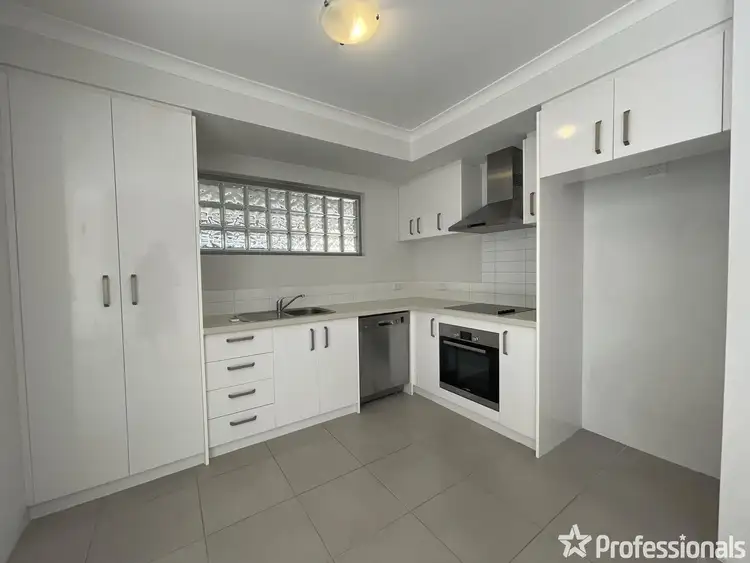 Seventh view of Homely unit listing, 2/52 Caledonian Avenue, Maylands WA 6051