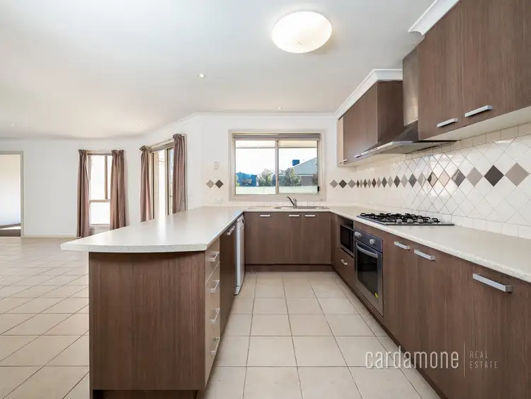Fifth view of Homely house listing, 75 Rudd Road, Shepparton VIC 3630