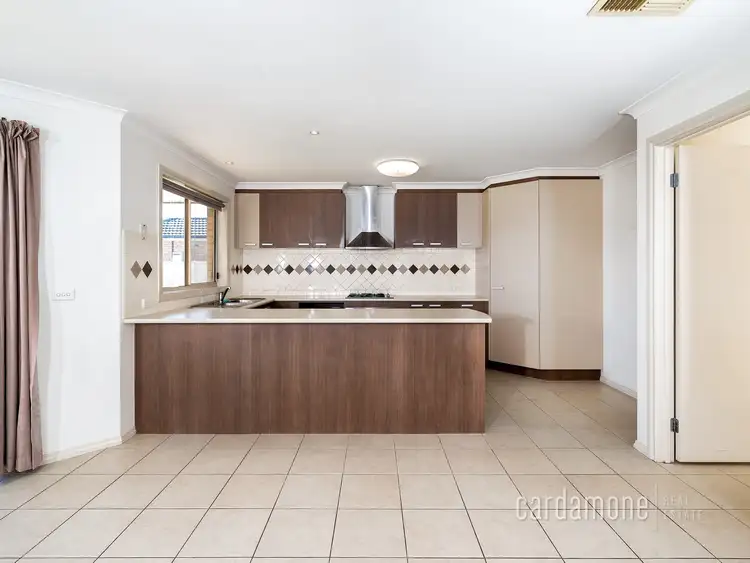 Sixth view of Homely house listing, 75 Rudd Road, Shepparton VIC 3630