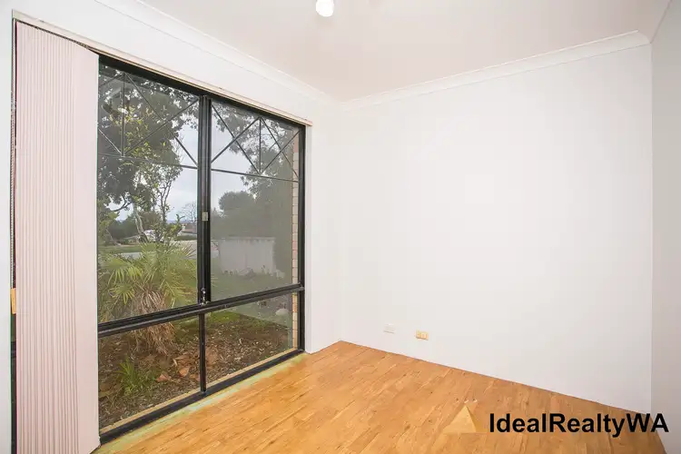 Seventh view of Homely house listing, 20 Possum Glade, Beeliar WA 6164