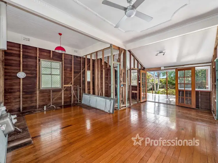 Fourth view of Homely house listing, 40 Bright Street, East Lismore NSW 2480