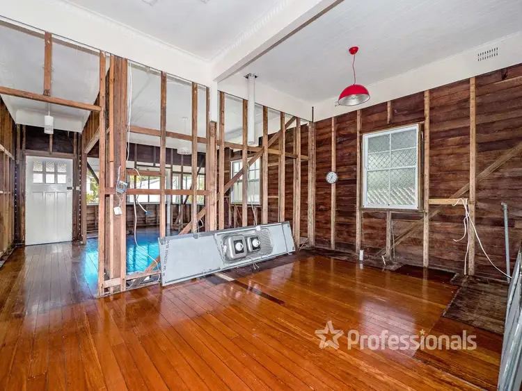 Fifth view of Homely house listing, 40 Bright Street, East Lismore NSW 2480