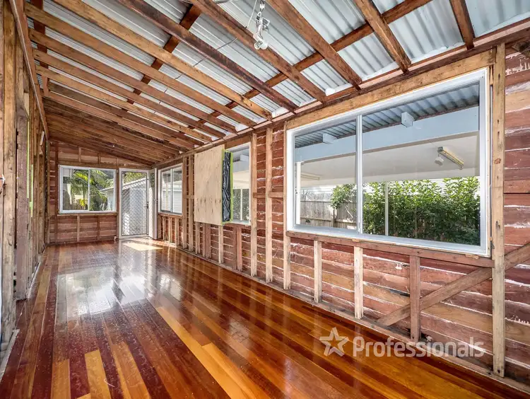 Sixth view of Homely house listing, 40 Bright Street, East Lismore NSW 2480
