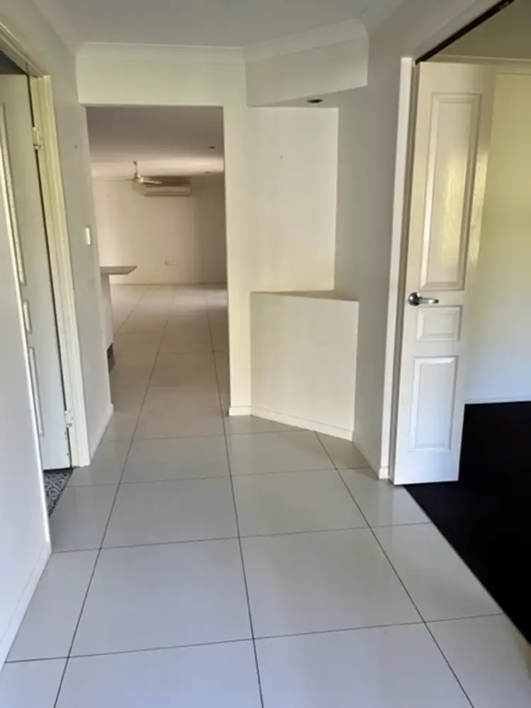 Third view of Homely house listing, 4 Vaglass Street, Taroomball QLD 4703