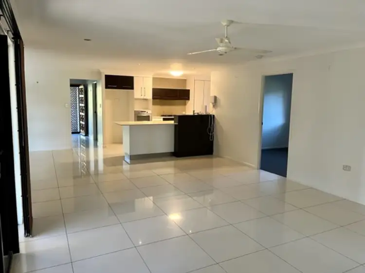 Seventh view of Homely house listing, 4 Vaglass Street, Taroomball QLD 4703