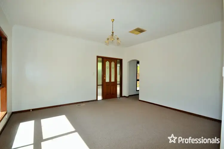 Fourth view of Homely house listing, 14 Church Street, Kilsyth VIC 3137
