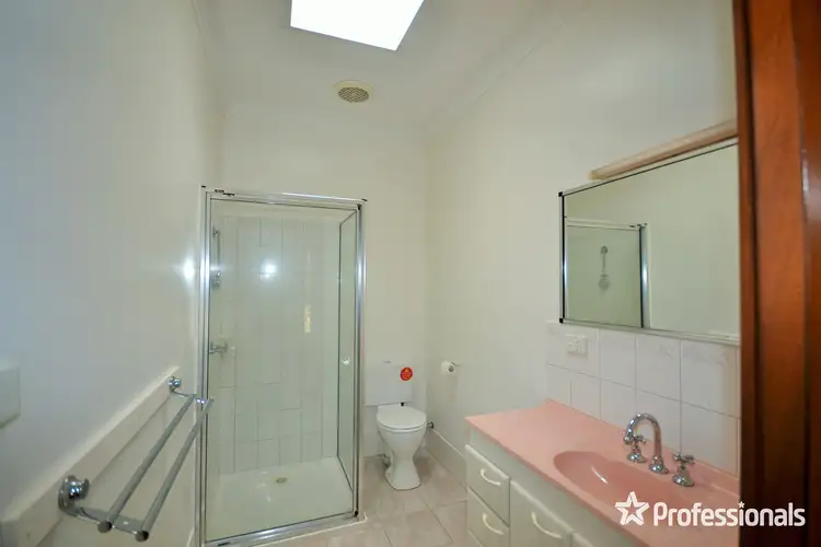 Sixth view of Homely house listing, 14 Church Street, Kilsyth VIC 3137