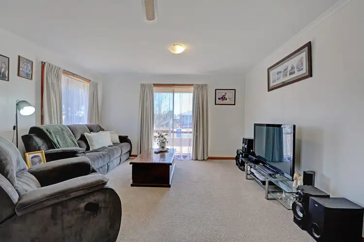 Third view of Homely house listing, 9/21 Paterson Street, Numurkah VIC 3636