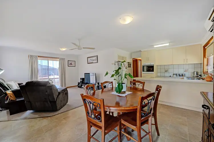 Fourth view of Homely house listing, 9/21 Paterson Street, Numurkah VIC 3636
