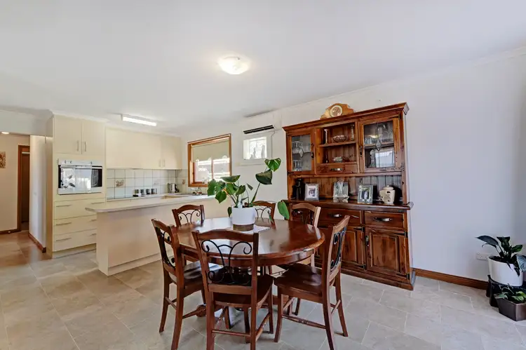 Fifth view of Homely house listing, 9/21 Paterson Street, Numurkah VIC 3636
