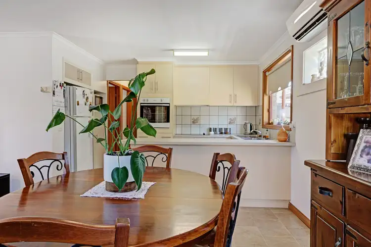 Sixth view of Homely house listing, 9/21 Paterson Street, Numurkah VIC 3636