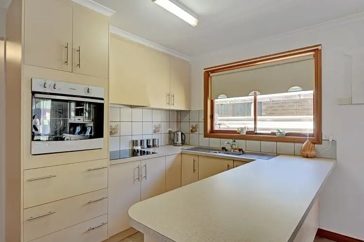 Seventh view of Homely house listing, 9/21 Paterson Street, Numurkah VIC 3636