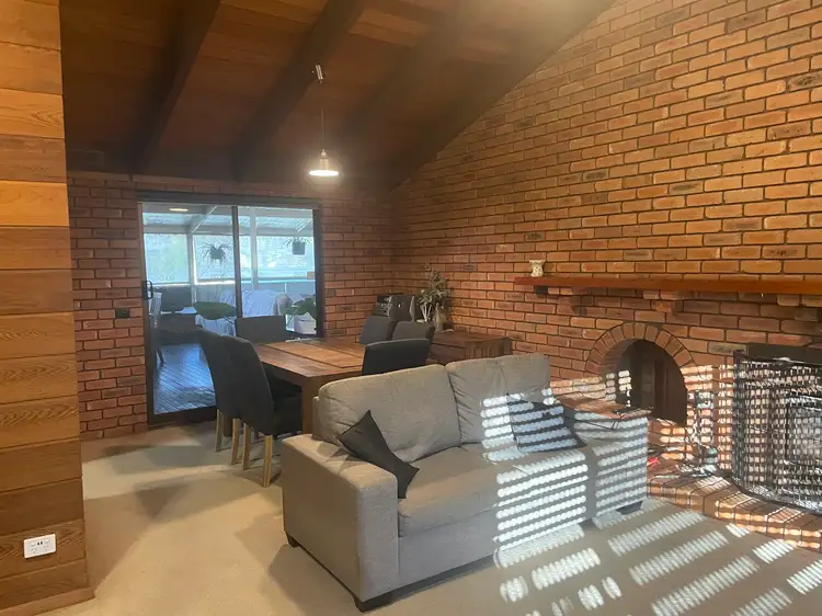 Fifth view of Homely house listing, 5 Camp Street, Nathalia VIC 3638