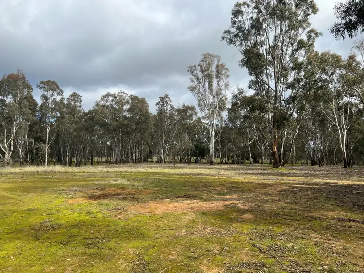 Third view of Homely land listing, 453 Dunolly- Moliagul Road, Dunolly VIC 3472